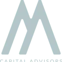 Logo van MONTHIS Capital Advisors
