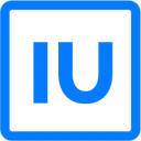 Logo Interviewsuitgetypt.nl