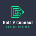 Logo van Duane Peeters Golf