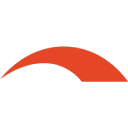 Logo van Stichting De Chinese Brug