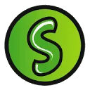 Logo van Provent Group Bedrijfsfeesten en Organisatie