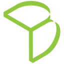Logo van Brandsing Interieur Maatwerk