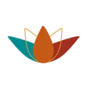Logo van Het Zakelijk Schrijfbureau