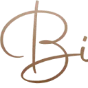 Logo van Biforte B.V.