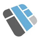 Logo van iFlow B.V.