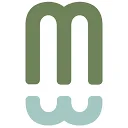 Logo van De Menmoerhoeve