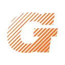 Logo van Gehlen Zonwering