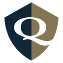 Logo van Quantum Controls BV