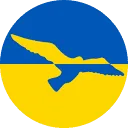 Logo van Protect Ukraine
