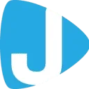 Logo Adapt Media AND Communicatie BV