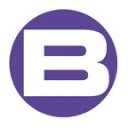 Logo van 2BHIP