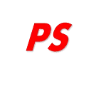Logo van Prohost Security