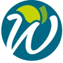 Logo Wibble.nl