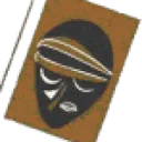 Logo van St John Hospital Ghana Foundation - SSJHG