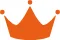Logo van Klantkaart B.V.
