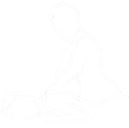 Logo van Baan Thai Massage