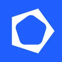 Logo van Context Labs BV