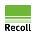 Logo van Recoll Europe bv