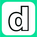 Logo van Diggit Magazine