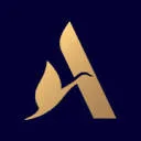 Logo Mercure Amsterdam Centre Canal District