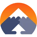 Logo Teampeak