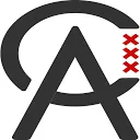 Logo Amstelconnect