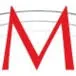 Logo van IncaMedical