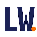 Logo van Labelworld