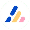 Logo aniday.io