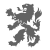 Logo van Le Barrage