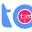 Logo totalli