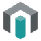 Logo van Isokern