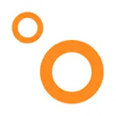 Logo Freo
