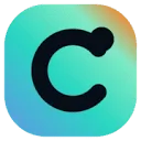 Logo van Carelabs NL