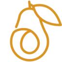 Logo van Aandacht4all