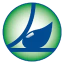 Logo van Lijmpartner