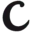Logo van Coava