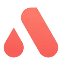 Logo ALLERGIOS