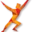 Logo van De Hofstede fysio- en manuele therapie