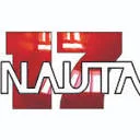 Logo van NAUTA architecture AND research