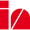 Logo van Indupak BV