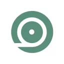 Logo van Volero