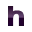 Logo van Hactotum