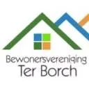 Logo Bewonersvereniging Ter Borch
