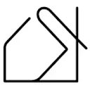 Logo van Organize Academy