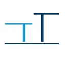 Logo Zitstaspecialist.nl