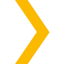 Logo van Adecs Airinfra