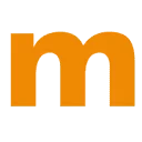 Logo Matic Security AND Entrance Solutions