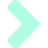 Logo van XS2Event