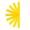 Logo van Stichting Urgente Noden Nederland SUN Nederland